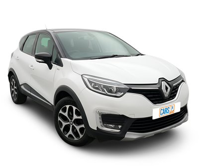 Renault Captur-img